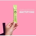 thumbnail image 3 of Maskeraide Matcha Green Tea Detoxifying Clay Mask with Kaolin Clay, Deep Cleanin, 3 of 6