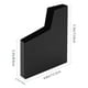 thumbnail image 5 of 10 fundas protectoras para cartuchos compatibles con NES., 5 of 7