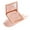 light skin tone, variant on Color Correcting Concealer Cream, Concealer Full Coverage Set, Under Eye Concealer for Dark Circles Color Correcting Corrector Full Coverage