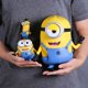 thumbnail image 5 of Figuras genuinas de Mi villano favorito, Minions de ojos grandes, figura de acción de Anime Bob Kevin Stuart, figura de PVC, modelos coleccionables, juguete, regalo, muñeca, 5 of 5