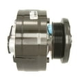 thumbnail image 7 of Four Seasons A/C Compressor P/N:58937 Fits 1988-1992 CHEVROLET GMT-400, 1988-1992 CHEVROLET S TRUCK, 7 of 7