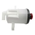thumbnail image 4 of Power Steering Fluid Reservoir Oil Tank Bottle Oiler for HONDA CRV CR-V RD1 1997-2001 CIVIC EK1 EK3, 4 of 5