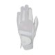thumbnail image 1 of Hy5 - Guantes de equitación modelo Pro Performance para adultos (Blanco), 1 of 2