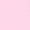 Pink, variant on Woman Within Plus Size Perfect Long-Sleeve Mockneck Tee (Petite Available)