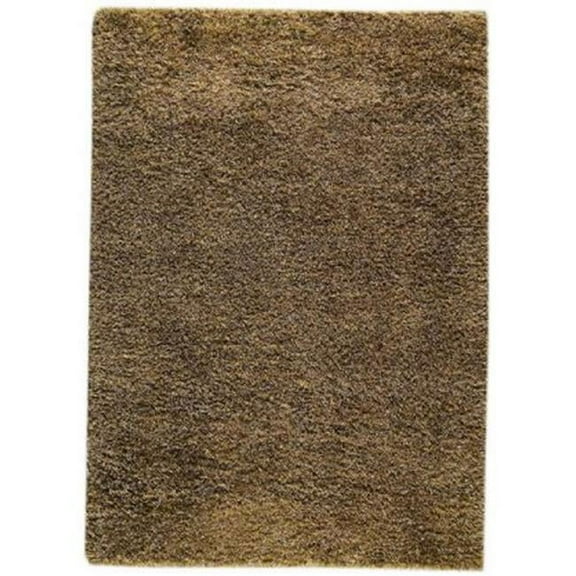 M A Trading MTBSIMGRN056071 Shanghai Mix 170x240 Green