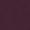 Maroon, variant on C2 Performance Women's Short - Maroon XS