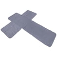 thumbnail image 1 of Protecteur de Meubles pour Animaux de Compagnie, Meubles de Coussin de Canapé Anti Glissement Canapé Tapis de Canapé pour Animaux de Compagnie Design Rationalisé, 1 of 8