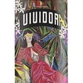 thumbnail image 3 of Vino Tinto Vividora 750 ml, 3 of 3