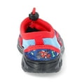 thumbnail image 3 of Paw Patrol Toddler Kids Water Shoes, 3 of 5
