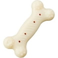 thumbnail image 2 of Red Alert Nylon Bone Beige 5 Inch, 2 of 2