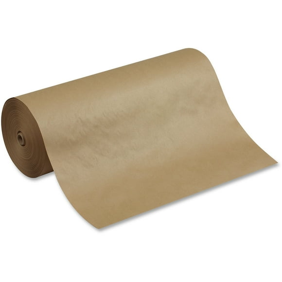 Butcher Paper Rolls