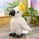 thumbnail image 5 of Juguetes de piscina, juguetes para bebés, juguetes para niños pequeños, lindos peluches, juguetes divertidos, animales de peluche, adornos decorativos, muñecos de peluche para niños y niñas., 5 of 7