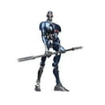 thumbnail image 3 of Star Wars The Black Series MagnaGuard 20th Anniversary Action Figure 6 Inch, 3 of 9