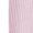 Pink, variant on Women's Relaxed Wide Leg Pants with Striped Pattern and Drawstring Waist Bottoms Trousers with Pocket - Ping,M