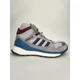 thumbnail image 1 of Ad-id-as Human Made Hiking Marathon Free Shoes Sz 6.5, wmns sz 8 FY9149, 1 of 6