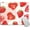 TSP63, variant on Custom Strawberry Mousepad Cute Desk Accessories for Women NonSlip Rubber Smooth Mouse Pad with Designs Ideal for Office Decor and Daily Use Adorable and Functional
