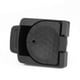 thumbnail image 3 of Adapter For Nespresso Dolce Gusto Coffee Capsules Compatible With Capsule Converter, 3 of 5