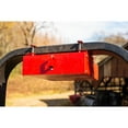 thumbnail image 2 of MAXXTUFF ROPS Overhead Toolbox, 2 of 3