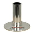 thumbnail image 1 of Pedestal Springfield 1280108-MPL Regatta Pulido de 20 cm, 1 of 6