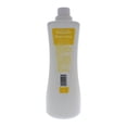 thumbnail image 2 of Majicreme Oxidant 40 Vol Cream by LOreal Professional for Unisex - 33.8 oz Cream, 2 of 3