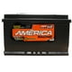 thumbnail image 1 of America Am-94R-800 12V 800 A Bci Para Uso Automotriz, 1 of 5