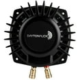 thumbnail image 1 of Dayton Audio BST-1 High Power Pro Tactile Bass Shaker 50 Watts, 1 of 3