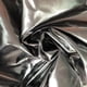 thumbnail image 1 of Medias todo incluido pegadas zentai gelcoat de color sólido para actuación en el escenario disfraz de Halloween, 1 of 6