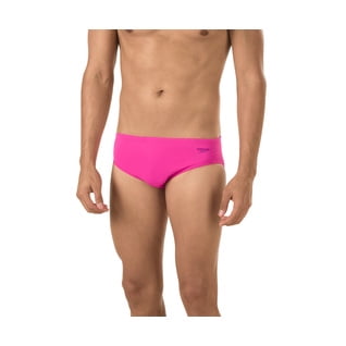 speedo the one brief