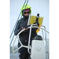 thumbnail image 3 of Scanstrut RLS-508-402 ROKK Mini for Tablet with Rail Mount Kit, 3 of 3