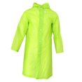 thumbnail image 4 of MERIGLARE M/L/XL Adult Rain Poncho with Drawstring Hood Survival Kit Accessory for Travel, 4 of 9