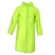 thumbnail image 4 of 1 Piece de de Lluvia Ligero Durable para Cualquier Actividad a Durante Día Lluvioso L Hugo Poncho de Lluvia, 4 of 10