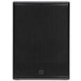 thumbnail image 1 of Subwoofer RCF SUB 8003-AS MK3 18" 2200W 135dB, 1 of 5