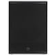 thumbnail image 1 of Subwoofer RCF SUB 8003-AS MK3 18" 2200W 135dB, 1 of 5