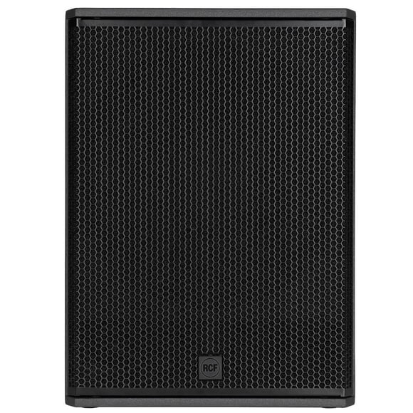 Subwoofer RCF SUB 8003-AS MK3 18" 2200W 135dB
