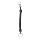 thumbnail image 3 of Metal Detector Handheld Professional Gold Treasure Hunting Unearthing Tool for Kids Adults Green, 3 of 4