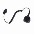 thumbnail image 4 of Micrófono y altavoz para walkie-talkie con clip para Motorola HT1000 / MTS2000 / XTS3000 / XTS2500 / MTX838, 4 of 14