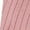 Pink, variant on Generic Toddler Girls Mid Waist Pants Long Yoga Leggings Soild Sports Fitness Baby Kids Girls Pants Solid Pants for Girls Basic School Pants（6-12 Months Pink）