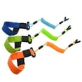 thumbnail image 5 of Yoetaun Durability Neoprene Kills Switches Cord Boats Engine Motor Lanyard for Boats Engines Blue 2, 5 of 9