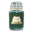 thumbnail image 3 of Yankee Candle Returning Classic - Balsam Fir - Large Original Jar Candle, 3 of 3