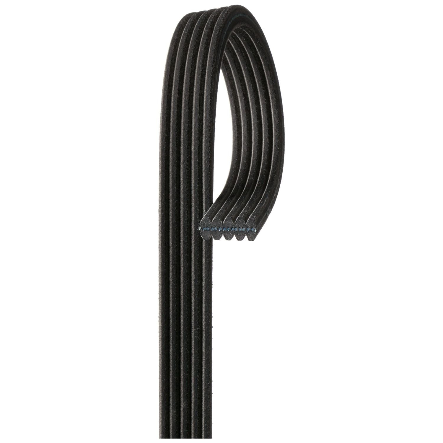 Gates DK050610 Serpentine Belt Fits select: 2011-2014 VOLKSWAGEN JETTA, 2012-2014 VOLKSWAGEN PASSAT