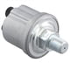 thumbnail image 3 of Sensor de Presión de Aceite NPT1/4 de 0 A 10 Bar para Generador, Automóvil, , Medidor de Presión de Aceite, 3 of 5