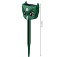thumbnail image 3 of Oferta por tiempo limitado!Lámpara para matar mosquitos, fotocatalizador USB, lámpara para matar mosquitos silenciosa, lámpara para matar mosquitos inhalada para el hogar y el dormitorio, 3 of 6