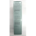 thumbnail image 2 of Toner Repechage Hydra Medic Astringent Green Tea 180mL, 2 of 8