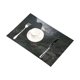 thumbnail image 2 of ABPHQTO Fantasy Village Kitchen Table Mat Manteles individuales para mesa de comedor 30x45 cm, 2 of 2