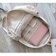 thumbnail image 3 of 2026 Kawaii Backpack Aesthetic Backpacks Back to School Supplies Aesthetic School Supplies for Teen Girls Mochila, 3 of 5