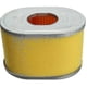 thumbnail image 3 of For Honda Gx160 Gx200 5.5hp Engine Kit Carburetor Recoil Ignition Coil Spark Plug Air Filter s202412, 3 of 5