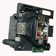 thumbnail image 2 of Lutema Platinum for Barco CRPN-52B Projector Lamp with Housing (Original Philips Bulb Inside), 2 of 5