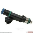 thumbnail image 3 of Motorcraft Fuel Injector CM-5154 2010 Ford F-150, 3 of 4