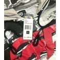 thumbnail image 3 of Ecko Unltd Men's Hoodie T-Shirt Broad Stroke Camo Sleeveless Tee (Small, Grey Camo), 3 of 4