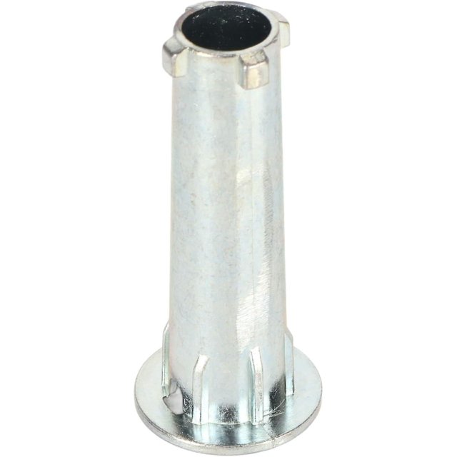 X1 E84 X3 F25 Exterior Mirror Hinge Bracket - Anti-Crack, Durable, Easy Installation